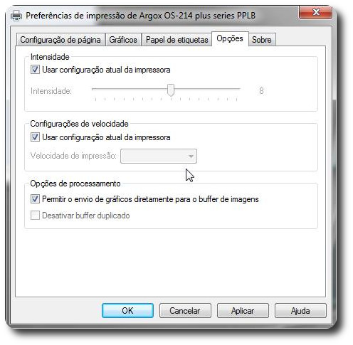 Ava impressao 26.jpg